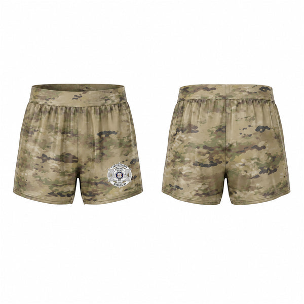 Ranger Panties, Carter County Sheriff's Office, Police, Teamtime, Team time, sublimation, custom sports apparel, team uniforms, spirit wear, spiritwear, sports uniforms, custom shirts, team store, custom team store, fundraiser sports, apparel fundraiser