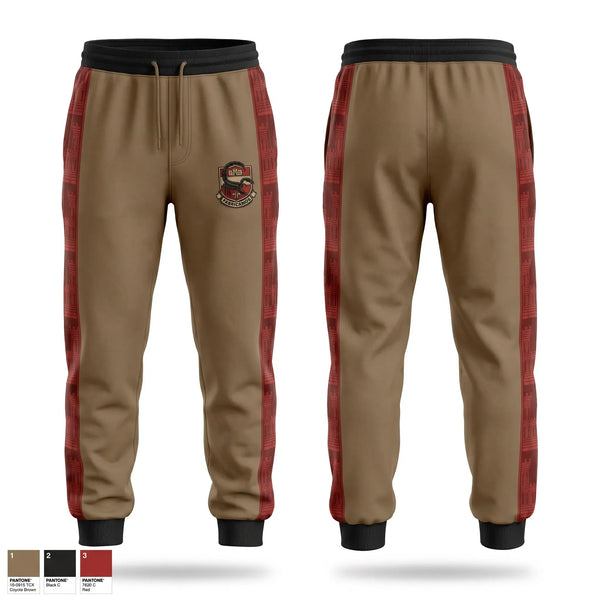 Sweatpants, 315, Army, Teamtime, Team time, sublimation, custom sports apparel, team uniforms, spirit wear, spiritwear, sports uniforms, custom shirts, team store, custom team store, fundraiser sports, apparel fundraiser