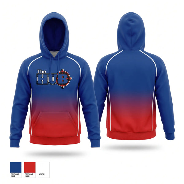 Hoodie, M.S.T, Navy, Teamtime, Team time, sublimation, custom sports apparel, team uniforms, spirit wear, spiritwear, sports uniforms, custom shirts, team store, custom team store, fundraiser sports, apparel fundraiser