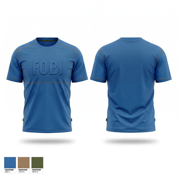 Short Sleeve Performance Shirt, 1ST Covington SDA Church, , Teamtime, Team time, sublimation, custom sports apparel, team uniforms, spirit wear, spiritwear, sports uniforms, custom shirts, team store, custom team store, fundraiser sports, apparel fundraiser