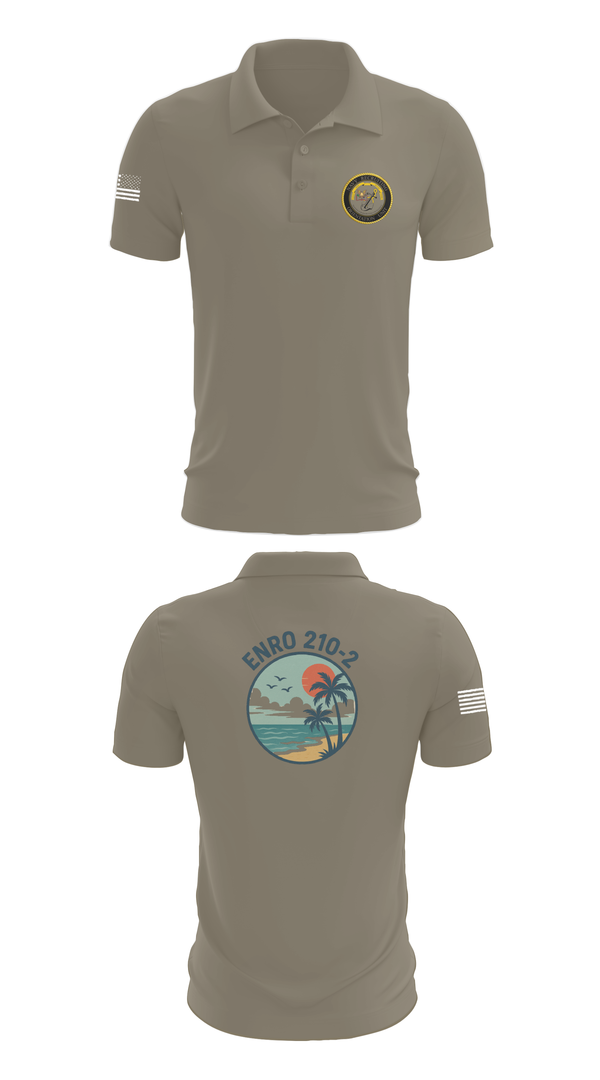 Short Sleeve Performance Polo, ENRO CLASS 210-2, , Teamtime, Team time, sublimation, custom sports apparel, team uniforms, spirit wear, spiritwear, sports uniforms, custom shirts, team store, custom team store, fundraiser sports, apparel fundraiser
