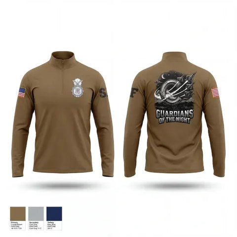 Windbreaker, 460 SFS, Air Force, Teamtime, Team time, sublimation, custom sports apparel, team uniforms, spirit wear, spiritwear, sports uniforms, custom shirts, team store, custom team store, fundraiser sports, apparel fundraiser