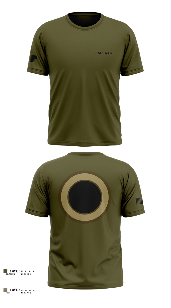 Short Sleeve Performance Shirt, A Co 1-125, , Teamtime, Team time, sublimation, custom sports apparel, team uniforms, spirit wear, spiritwear, sports uniforms, custom shirts, team store, custom team store, fundraiser sports, apparel fundraiser