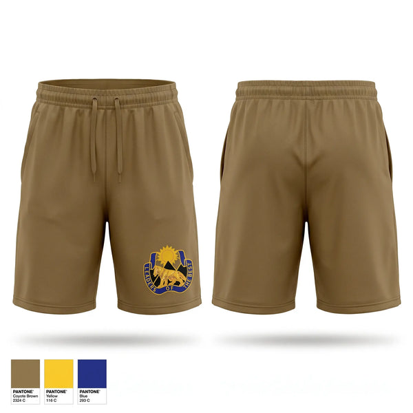 Athletic Shorts With Pockets, JFHQ, Army, Teamtime, Team time, sublimation, custom sports apparel, team uniforms, spirit wear, spiritwear, sports uniforms, custom shirts, team store, custom team store, fundraiser sports, apparel fundraiser