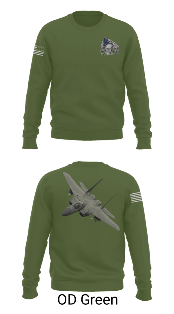 Crew Neck Sweatshirt, , , Teamtime, Team time, sublimation, custom sports apparel, team uniforms, spirit wear, spiritwear, sports uniforms, custom shirts, team store, custom team store, fundraiser sports, apparel fundraiser