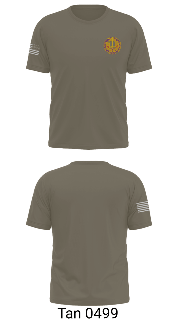Short Sleeve Performance Shirt, 405th Civil Affairs Battalion, Army, Teamtime, Team time, sublimation, custom sports apparel, team uniforms, spirit wear, spiritwear, sports uniforms, custom shirts, team store, custom team store, fundraiser sports, apparel fundraiser