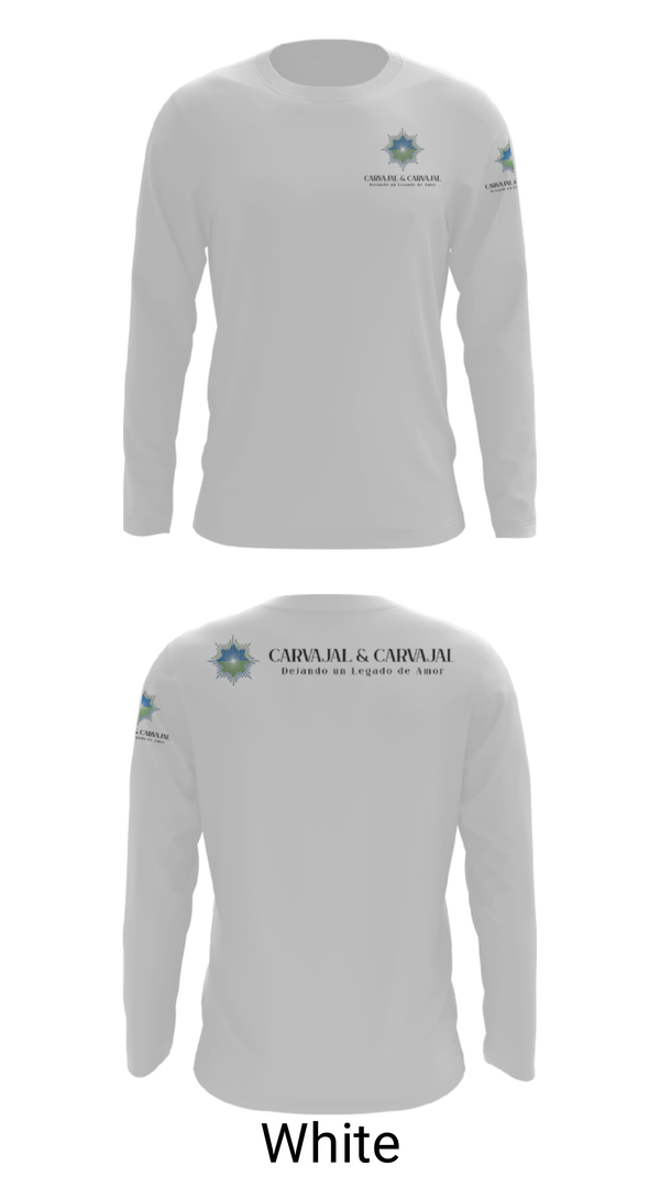 Long Sleeve Performance Shirt, , Army, Teamtime, Team time, sublimation, custom sports apparel, team uniforms, spirit wear, spiritwear, sports uniforms, custom shirts, team store, custom team store, fundraiser sports, apparel fundraiser
