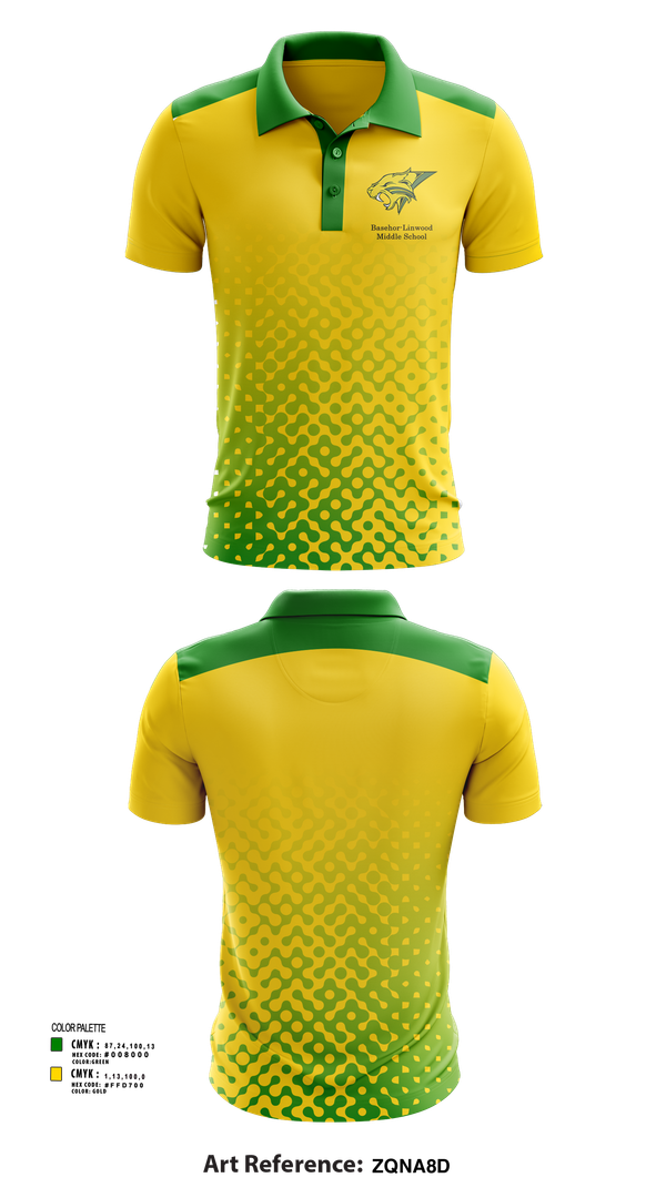 Short Sleeve Performance Polo, BLMS Volleyball, Women's Volleyball, Teamtime, Team time, sublimation, custom sports apparel, team uniforms, spirit wear, spiritwear, sports uniforms, custom shirts, team store, custom team store, fundraiser sports, apparel fundraiser