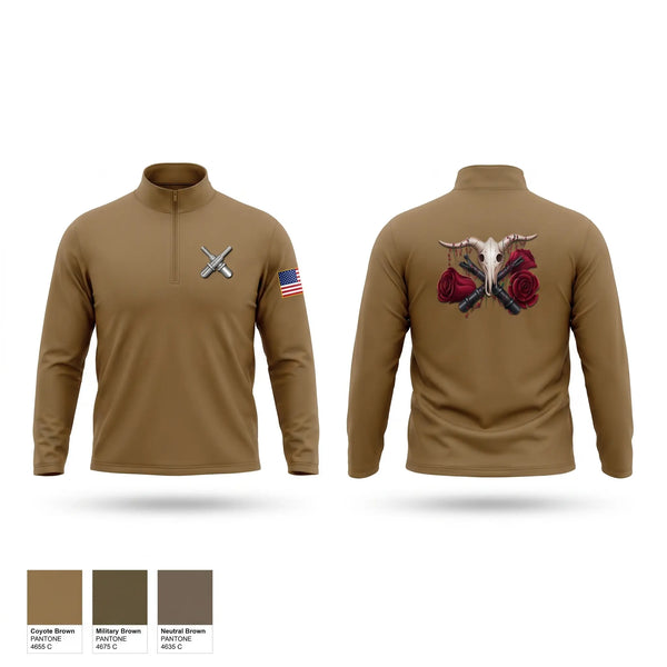 Windbreaker, Cg, Navy, Teamtime, Team time, sublimation, custom sports apparel, team uniforms, spirit wear, spiritwear, sports uniforms, custom shirts, team store, custom team store, fundraiser sports, apparel fundraiser
