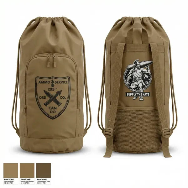 Gear Bag, 295, Wrestling, Teamtime, Team time, sublimation, custom sports apparel, team uniforms, spirit wear, spiritwear, sports uniforms, custom shirts, team store, custom team store, fundraiser sports, apparel fundraiser