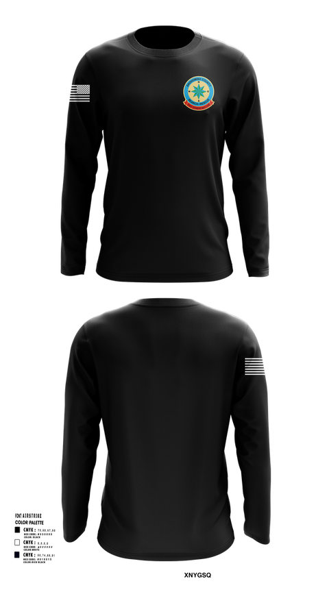 Long Sleeve Performance Shirt, Snohomish County Search & Rescue, , Teamtime, Team time, sublimation, custom sports apparel, team uniforms, spirit wear, spiritwear, sports uniforms, custom shirts, team store, custom team store, fundraiser sports, apparel fundraiser