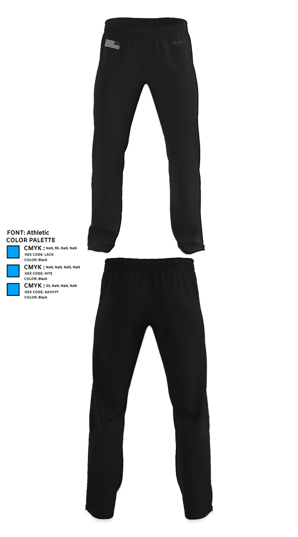 Sweatpants, Pono Baseball, Baseball, Teamtime, Team time, sublimation, custom sports apparel, team uniforms, spirit wear, spiritwear, sports uniforms, custom shirts, team store, custom team store, fundraiser sports, apparel fundraiser