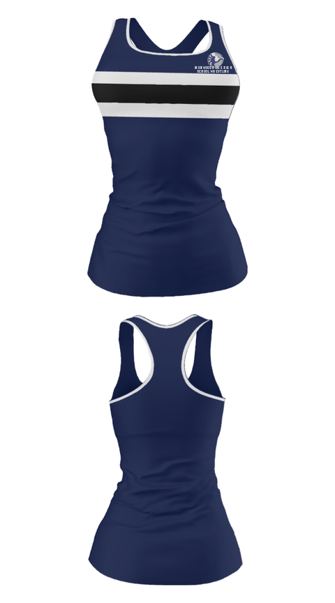 Tank Top, Ironwood Ridge High School Wrestling, Wrestling, Teamtime, Team time, sublimation, custom sports apparel, team uniforms, spirit wear, spiritwear, sports uniforms, custom shirts, team store, custom team store, fundraiser sports, apparel fundraiser
