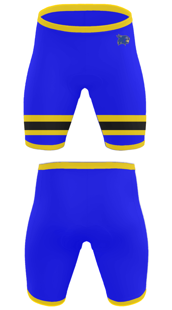 Men's Compression Shorts, Rising Star High School Basketball, Women's Basketball, Teamtime, Team time, sublimation, custom sports apparel, team uniforms, spirit wear, spiritwear, sports uniforms, custom shirts, team store, custom team store, fundraiser sports, apparel fundraiser