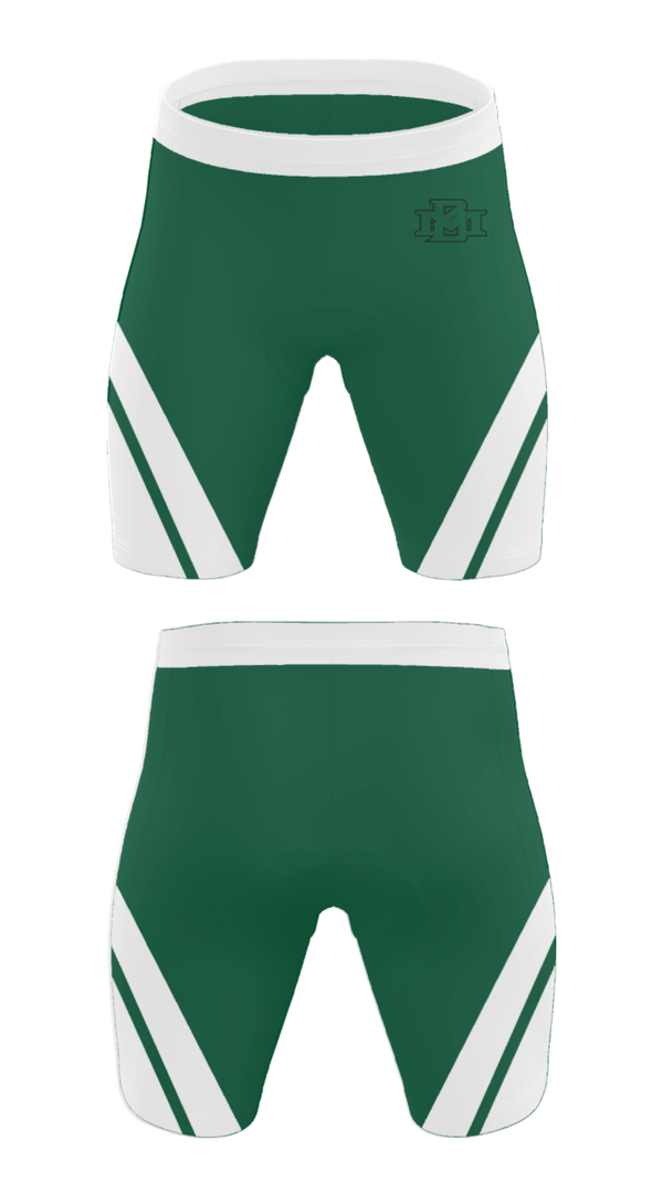 Men's Compression Shorts, Marion High School Basketball, Men's Basketball, Teamtime, Team time, sublimation, custom sports apparel, team uniforms, spirit wear, spiritwear, sports uniforms, custom shirts, team store, custom team store, fundraiser sports, apparel fundraiser