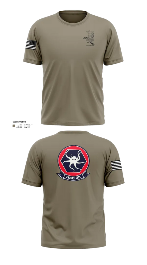 Old School Cotton Feel Shirt, HSC-28, , Teamtime, Team time, sublimation, custom sports apparel, team uniforms, spirit wear, spiritwear, sports uniforms, custom shirts, team store, custom team store, fundraiser sports, apparel fundraiser