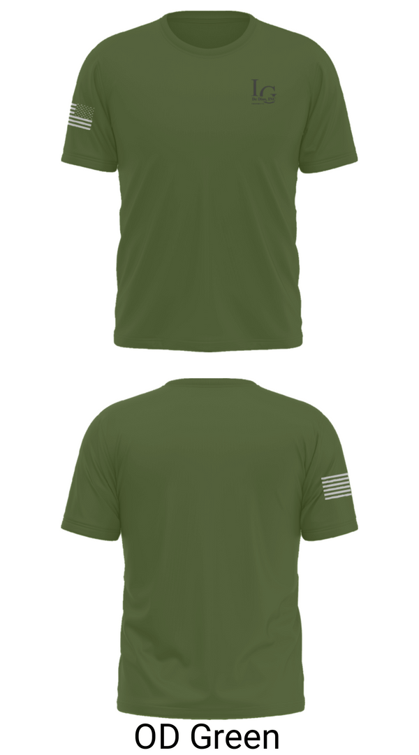 Short Sleeve Performance Shirt, Casa de Dios, Police, Teamtime, Team time, sublimation, custom sports apparel, team uniforms, spirit wear, spiritwear, sports uniforms, custom shirts, team store, custom team store, fundraiser sports, apparel fundraiser