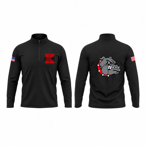 Windbreaker, KISD, Police, Teamtime, Team time, sublimation, custom sports apparel, team uniforms, spirit wear, spiritwear, sports uniforms, custom shirts, team store, custom team store, fundraiser sports, apparel fundraiser