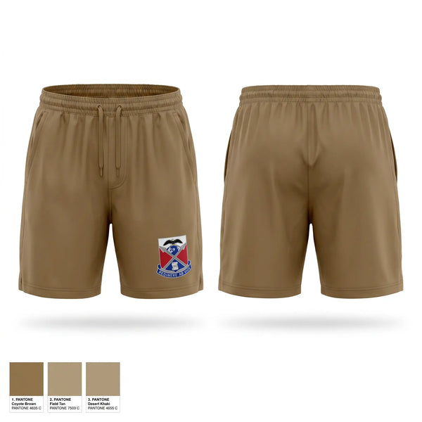 Athletic Shorts With Pockets, 905th CBn, Army, Teamtime, Team time, sublimation, custom sports apparel, team uniforms, spirit wear, spiritwear, sports uniforms, custom shirts, team store, custom team store, fundraiser sports, apparel fundraiser