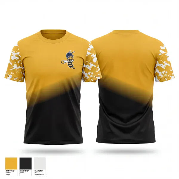 Old School Cotton Feel Shirt, Sidney junior jackets, Softball, Teamtime, Team time, sublimation, custom sports apparel, team uniforms, spirit wear, spiritwear, sports uniforms, custom shirts, team store, custom team store, fundraiser sports, apparel fundraiser