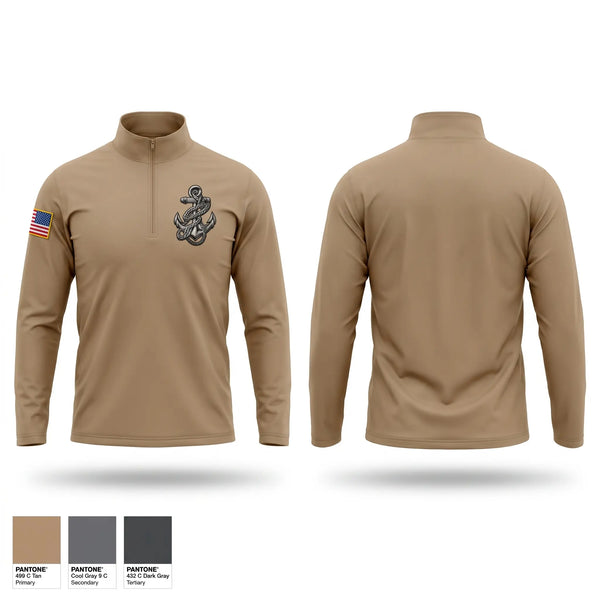 Windbreaker, SurgeMain NYC, Navy, Teamtime, Team time, sublimation, custom sports apparel, team uniforms, spirit wear, spiritwear, sports uniforms, custom shirts, team store, custom team store, fundraiser sports, apparel fundraiser
