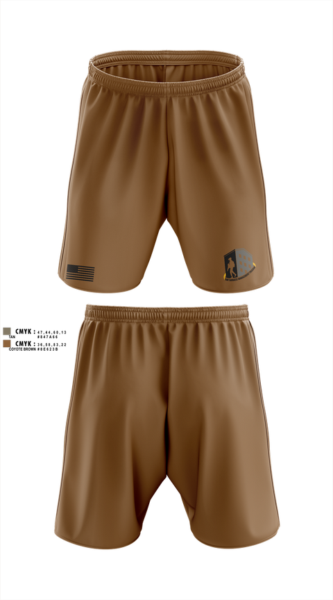 Athletic Shorts With Pockets, 1-2 ABMP, , Teamtime, Team time, sublimation, custom sports apparel, team uniforms, spirit wear, spiritwear, sports uniforms, custom shirts, team store, custom team store, fundraiser sports, apparel fundraiser