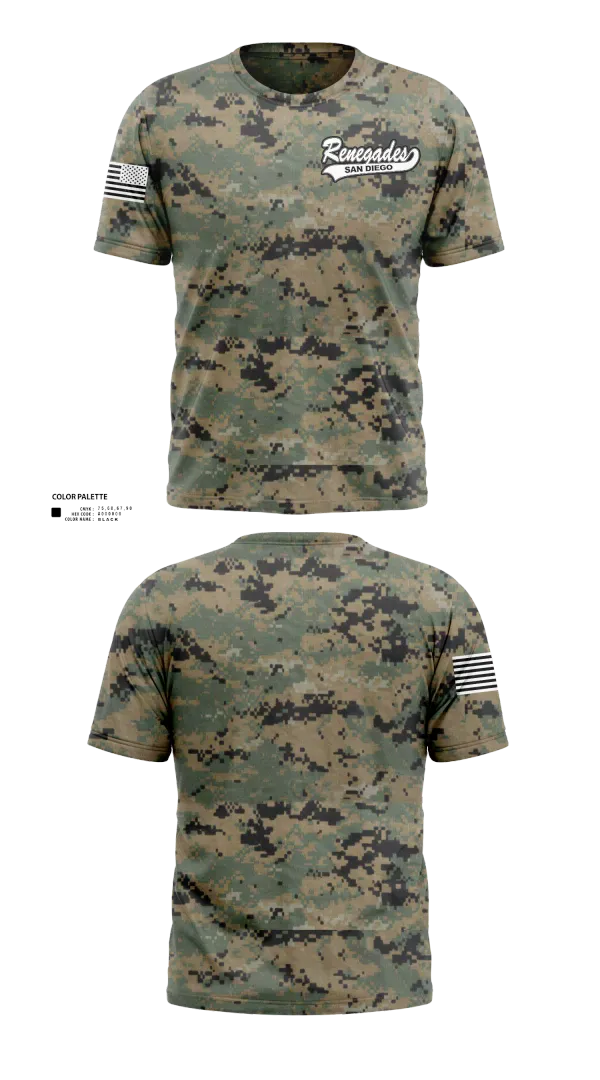 Short Sleeve Performance Shirt, Grossmont College Softball, Softball, Teamtime, Team time, sublimation, custom sports apparel, team uniforms, spirit wear, spiritwear, sports uniforms, custom shirts, team store, custom team store, fundraiser sports, apparel fundraiser