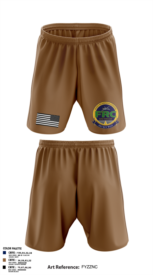 Athletic Shorts With Pockets, 900 Division, , Teamtime, Team time, sublimation, custom sports apparel, team uniforms, spirit wear, spiritwear, sports uniforms, custom shirts, team store, custom team store, fundraiser sports, apparel fundraiser
