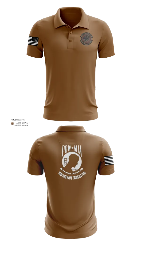 Short Sleeve Performance Polo, 9 COS, , Teamtime, Team time, sublimation, custom sports apparel, team uniforms, spirit wear, spiritwear, sports uniforms, custom shirts, team store, custom team store, fundraiser sports, apparel fundraiser