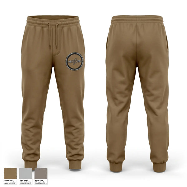 Sweatpants, Hsm-79, Navy, Teamtime, Team time, sublimation, custom sports apparel, team uniforms, spirit wear, spiritwear, sports uniforms, custom shirts, team store, custom team store, fundraiser sports, apparel fundraiser