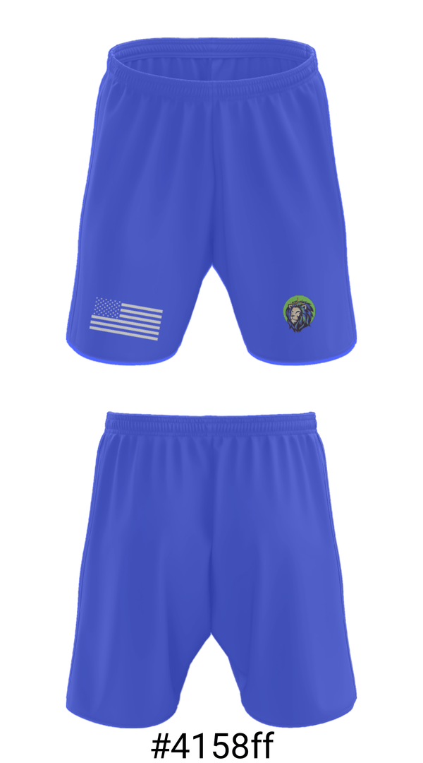 Athletic Shorts With Pockets, ROYAL SHINE SOFT WASH, , Teamtime, Team time, sublimation, custom sports apparel, team uniforms, spirit wear, spiritwear, sports uniforms, custom shirts, team store, custom team store, fundraiser sports, apparel fundraiser
