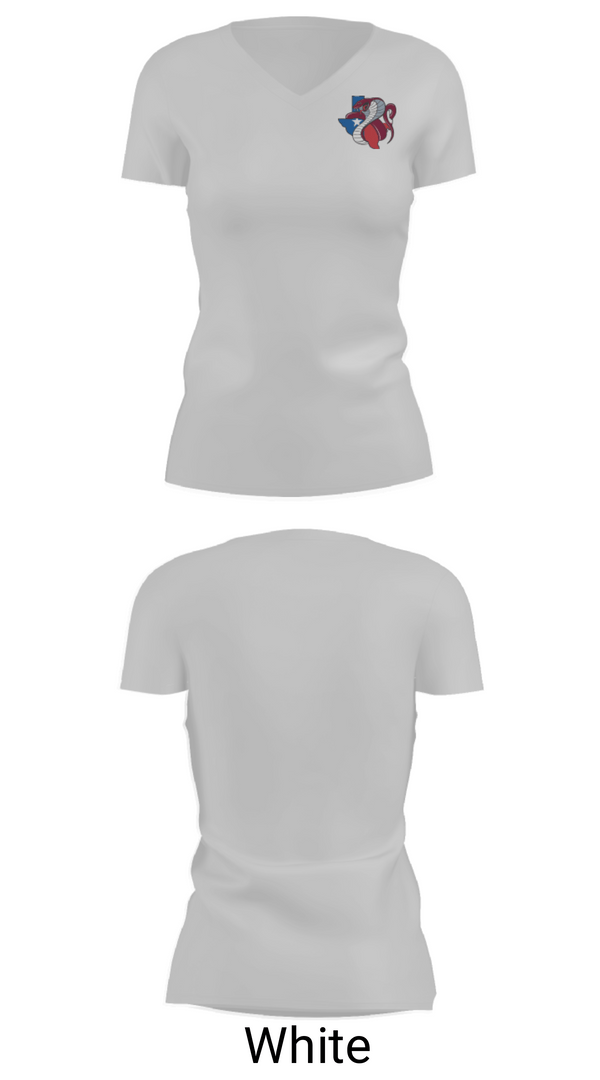 Women's Short Sleeve Vneck Shirt, Industrial High School Basketball, Women's Basketball, Teamtime, Team time, sublimation, custom sports apparel, team uniforms, spirit wear, spiritwear, sports uniforms, custom shirts, team store, custom team store, fundraiser sports, apparel fundraiser