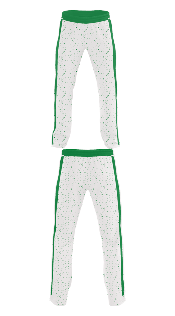 Sweatpants, Bulldogs, Men's Basketball, Teamtime, Team time, sublimation, custom sports apparel, team uniforms, spirit wear, spiritwear, sports uniforms, custom shirts, team store, custom team store, fundraiser sports, apparel fundraiser
