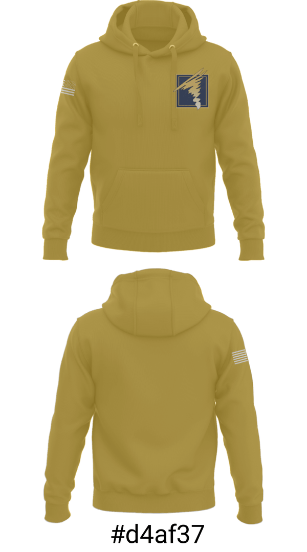 Hoodie, Butler Area Senior High School Diving, Spirit Store, Teamtime, Team time, sublimation, custom sports apparel, team uniforms, spirit wear, spiritwear, sports uniforms, custom shirts, team store, custom team store, fundraiser sports, apparel fundraiser