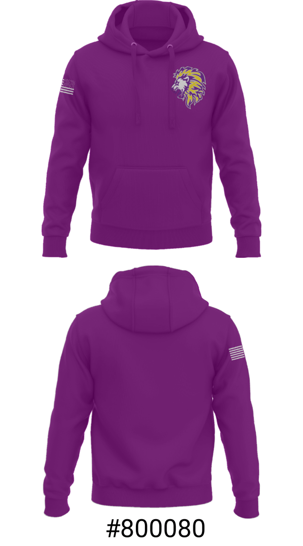 Hoodie, Tallwood High School Basketball, Men's Basketball, Teamtime, Team time, sublimation, custom sports apparel, team uniforms, spirit wear, spiritwear, sports uniforms, custom shirts, team store, custom team store, fundraiser sports, apparel fundraiser