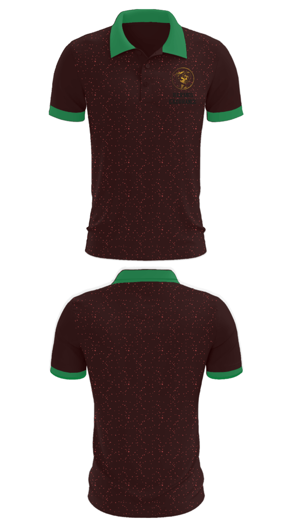 Short Sleeve Performance Polo, Hermes Endurance, Cross Country, Teamtime, Team time, sublimation, custom sports apparel, team uniforms, spirit wear, spiritwear, sports uniforms, custom shirts, team store, custom team store, fundraiser sports, apparel fundraiser