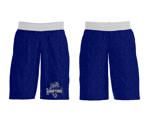 Mens Soccer Shorts, High Tech High - North County Basketball, Men's Basketball, Teamtime, Team time, sublimation, custom sports apparel, team uniforms, spirit wear, spiritwear, sports uniforms, custom shirts, team store, custom team store, fundraiser sports, apparel fundraiser