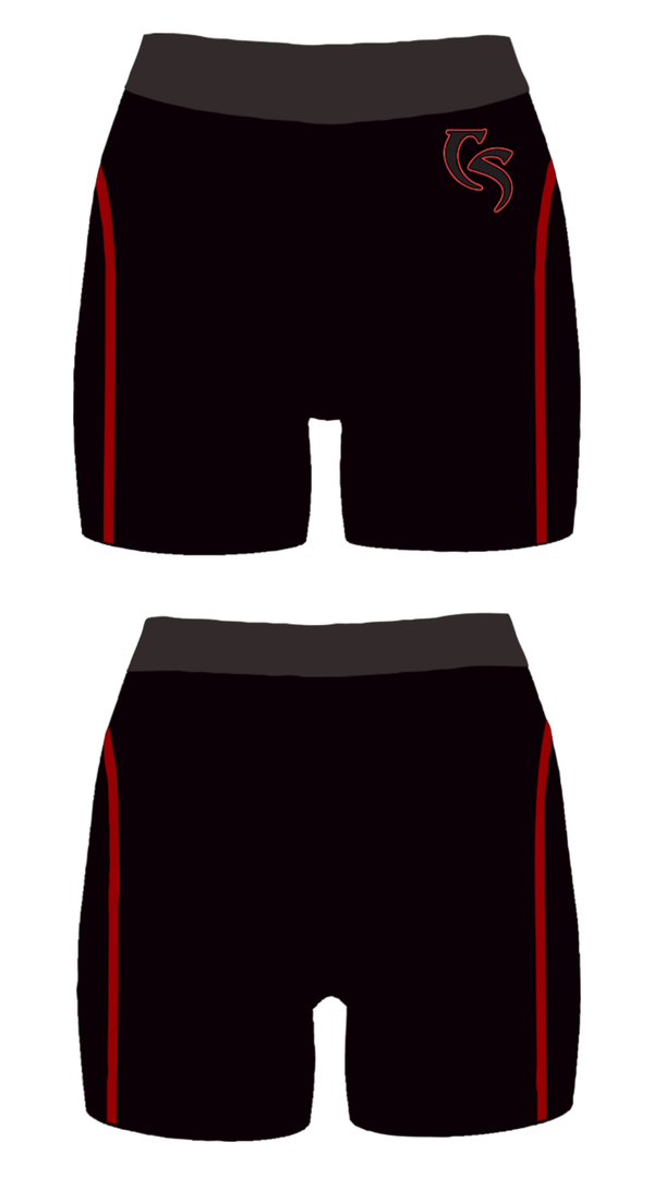 Tank Top, Cave Spring High School, Spirit Store, Teamtime, Team time, sublimation, custom sports apparel, team uniforms, spirit wear, spiritwear, sports uniforms, custom shirts, team store, custom team store, fundraiser sports, apparel fundraiser