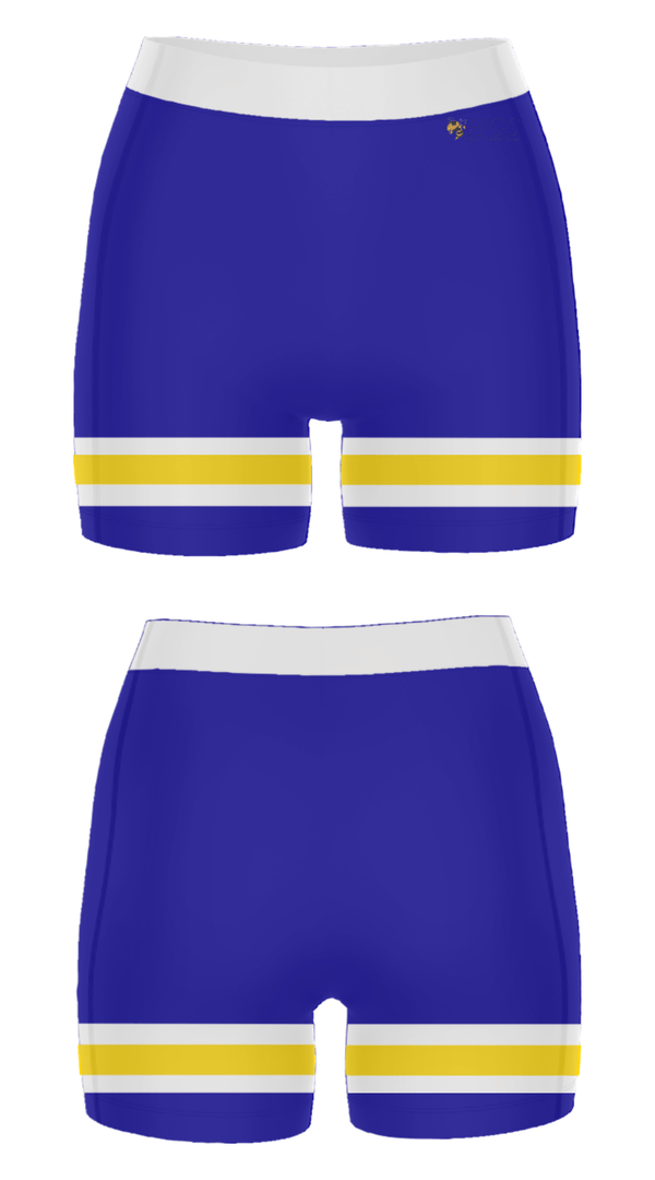 Tank Top, Hancock Grammar School, Spirit Store, Teamtime, Team time, sublimation, custom sports apparel, team uniforms, spirit wear, spiritwear, sports uniforms, custom shirts, team store, custom team store, fundraiser sports, apparel fundraiser