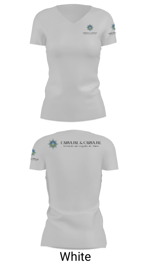 Women's Short Sleeve Vneck Shirt, , Army, Teamtime, Team time, sublimation, custom sports apparel, team uniforms, spirit wear, spiritwear, sports uniforms, custom shirts, team store, custom team store, fundraiser sports, apparel fundraiser