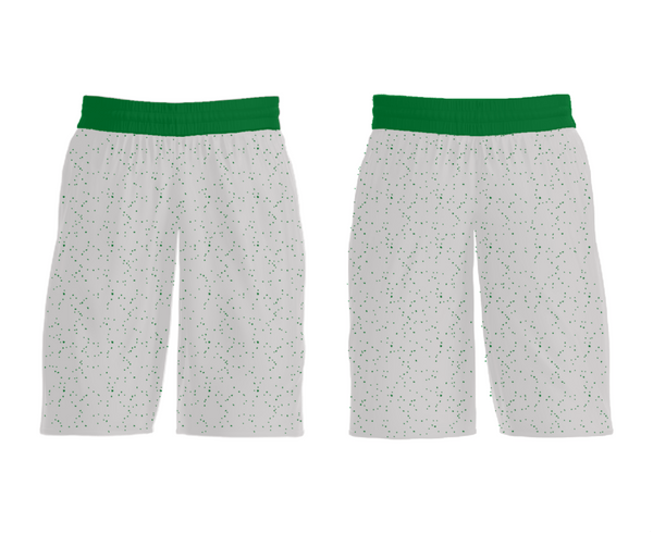 Mens Soccer Shorts, Bulldogs, Men's Basketball, Teamtime, Team time, sublimation, custom sports apparel, team uniforms, spirit wear, spiritwear, sports uniforms, custom shirts, team store, custom team store, fundraiser sports, apparel fundraiser