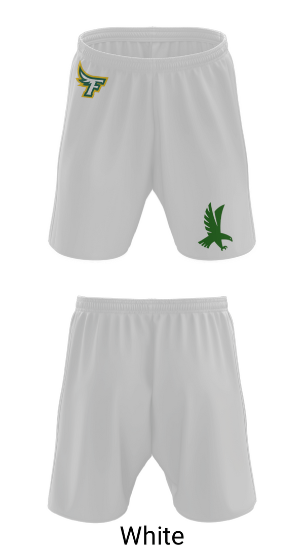Athletic Shorts With Pockets, Akron Firestone High School Wresling, Wrestling, Teamtime, Team time, sublimation, custom sports apparel, team uniforms, spirit wear, spiritwear, sports uniforms, custom shirts, team store, custom team store, fundraiser sports, apparel fundraiser