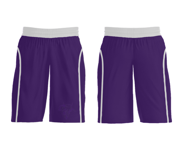 Mens Soccer Shorts, Stockdale High School Basketball, Women's Basketball, Teamtime, Team time, sublimation, custom sports apparel, team uniforms, spirit wear, spiritwear, sports uniforms, custom shirts, team store, custom team store, fundraiser sports, apparel fundraiser