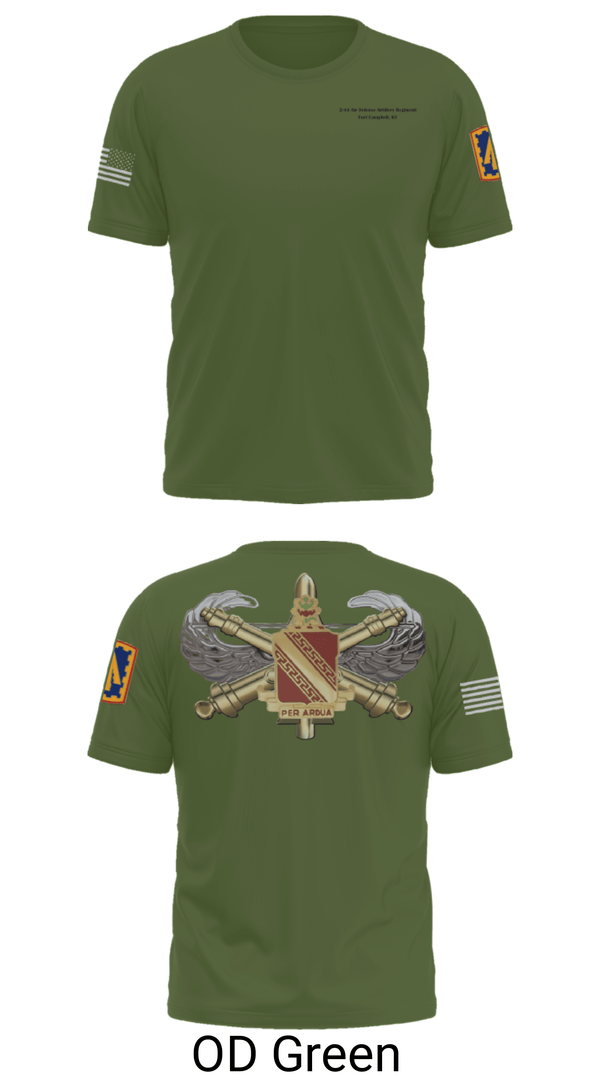 Short Sleeve Performance Shirt, , Army, Teamtime, Team time, sublimation, custom sports apparel, team uniforms, spirit wear, spiritwear, sports uniforms, custom shirts, team store, custom team store, fundraiser sports, apparel fundraiser