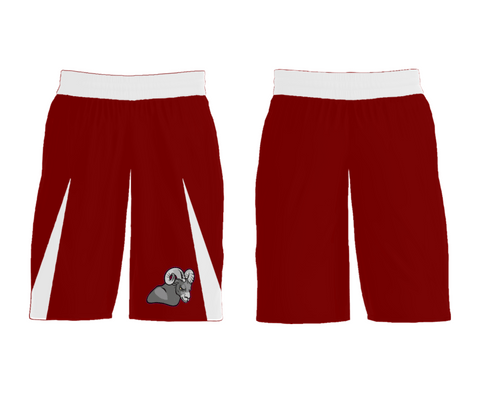 Mens Soccer Shorts, La Salle Academy Girls Basketball, Women's Basketball, Teamtime, Team time, sublimation, custom sports apparel, team uniforms, spirit wear, spiritwear, sports uniforms, custom shirts, team store, custom team store, fundraiser sports, apparel fundraiser