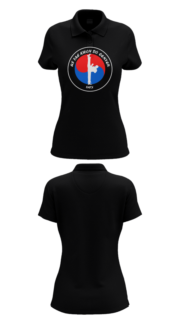 Short Sleeve Performance Polo, USTKDC, Wrestling, Teamtime, Team time, sublimation, custom sports apparel, team uniforms, spirit wear, spiritwear, sports uniforms, custom shirts, team store, custom team store, fundraiser sports, apparel fundraiser