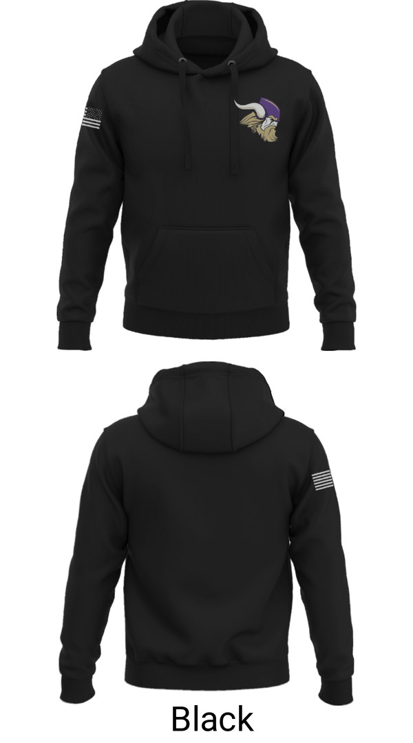 Hoodie, North Kitsap High School Gymnastics, Spirit Store, Teamtime, Team time, sublimation, custom sports apparel, team uniforms, spirit wear, spiritwear, sports uniforms, custom shirts, team store, custom team store, fundraiser sports, apparel fundraiser