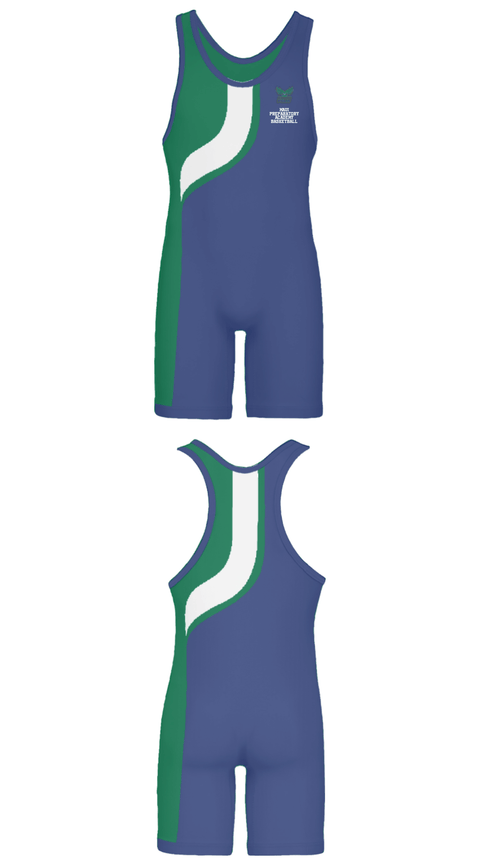 Wrestling Singlet, Maui Preparatory Academy Basketball, Wrestling, Teamtime, Team time, sublimation, custom sports apparel, team uniforms, spirit wear, spiritwear, sports uniforms, custom shirts, team store, custom team store, fundraiser sports, apparel fundraiser