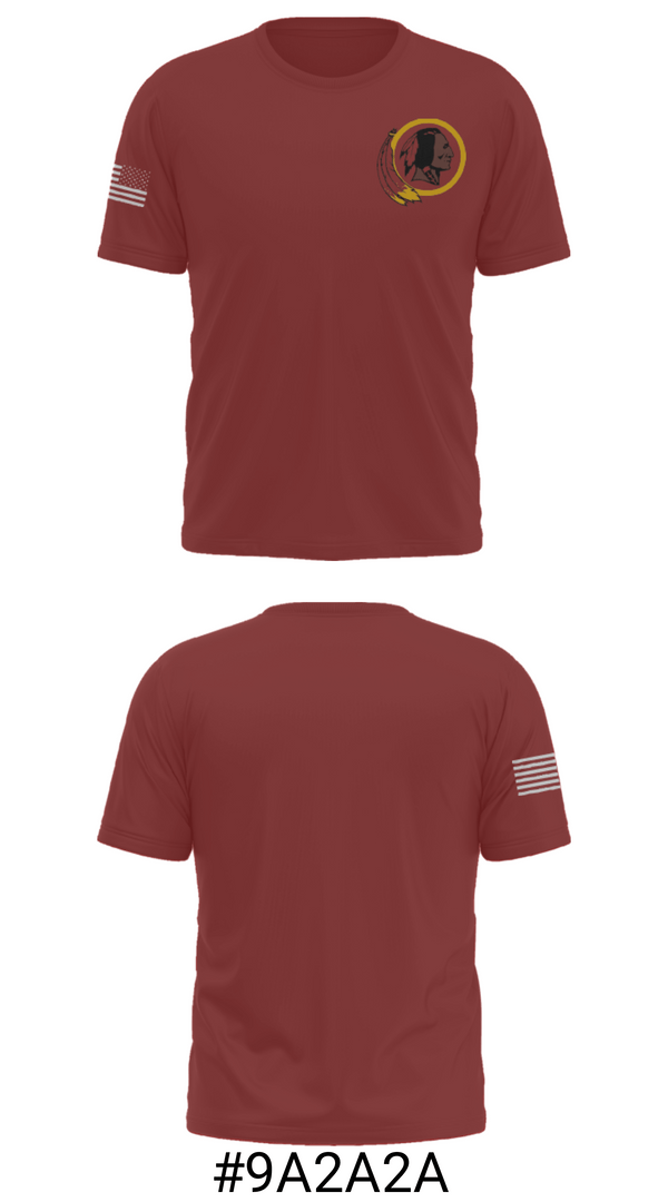 Short Sleeve Performance Shirt, West Nassau High School Basketball, Women's Basketball, Teamtime, Team time, sublimation, custom sports apparel, team uniforms, spirit wear, spiritwear, sports uniforms, custom shirts, team store, custom team store, fundraiser sports, apparel fundraiser