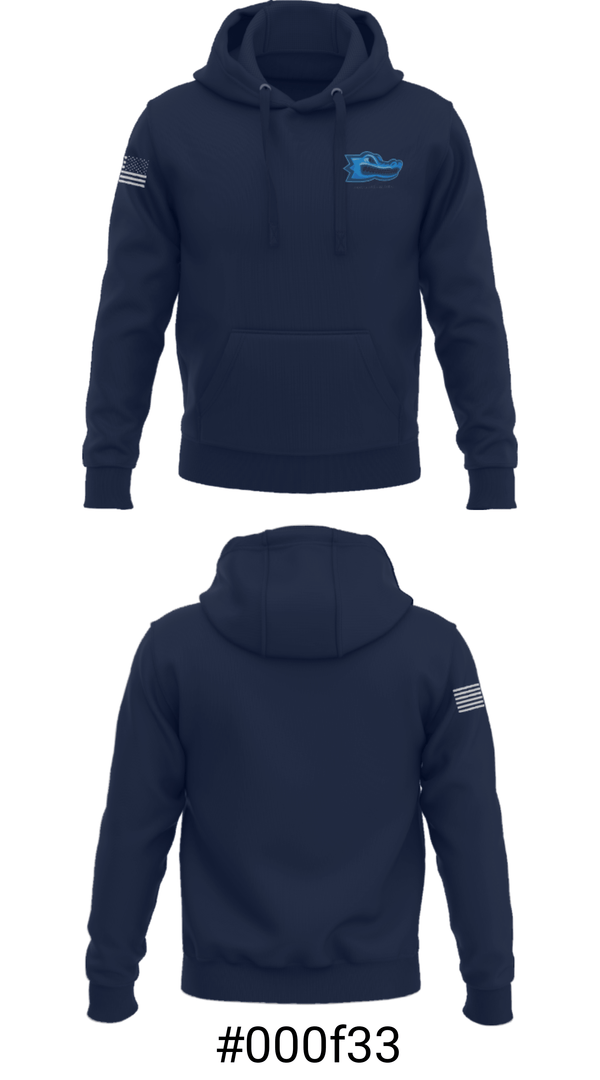 Hoodie, Engineers, Baseball, Teamtime, Team time, sublimation, custom sports apparel, team uniforms, spirit wear, spiritwear, sports uniforms, custom shirts, team store, custom team store, fundraiser sports, apparel fundraiser